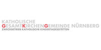 Inventarverwaltung Logo GKG Zweckbetrieb KitaGKG Zweckbetrieb Kita